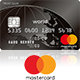 SuMi TRUST CLUB ゴールドカード(MasterCard)
