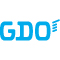 GDO