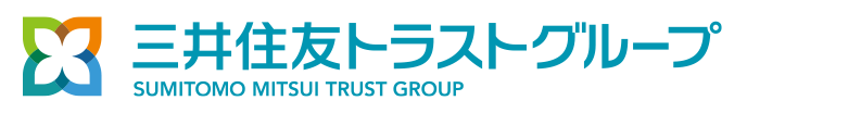 三井住友トラストグループ