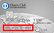 Card Example