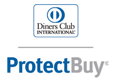 Protect Buy ロゴ