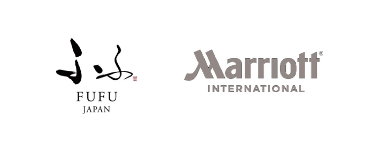 ふふ FUFU JAPAN／Marriott INTERNATIONAL