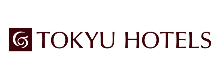 TOKYU HOTELS
