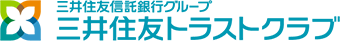三井住友信託銀行グループ 三井住友トラストクラブ
