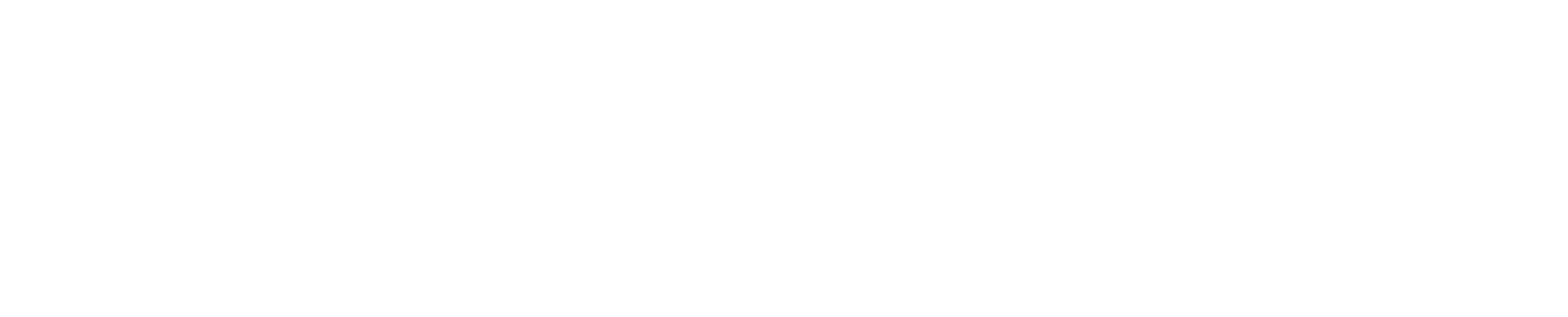 心を繋ぐ、未来を創る SUMITOMO MITSUI TRUST CLUB RECUITING