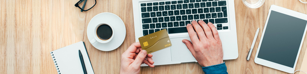 Important Information Related To Your Card