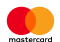 Master Card