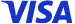 Visa Card