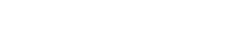 新規入会2大特典