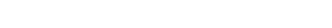 ご入会・ご継続でボーナス