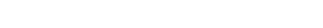 多彩な航空会社で貯まる