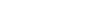 特典旅行