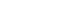旅行券