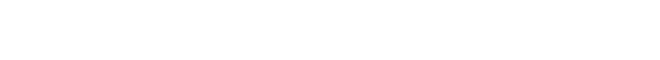 人生をより豊かにするデルタ スカイマイル TRUST CLUB プラチナ VISAカード