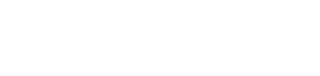 人生をより豊かにするデルタ スカイマイル TRUST CLUB プラチナ VISAカード
