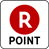 楽天POINT