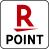 楽天POINT
