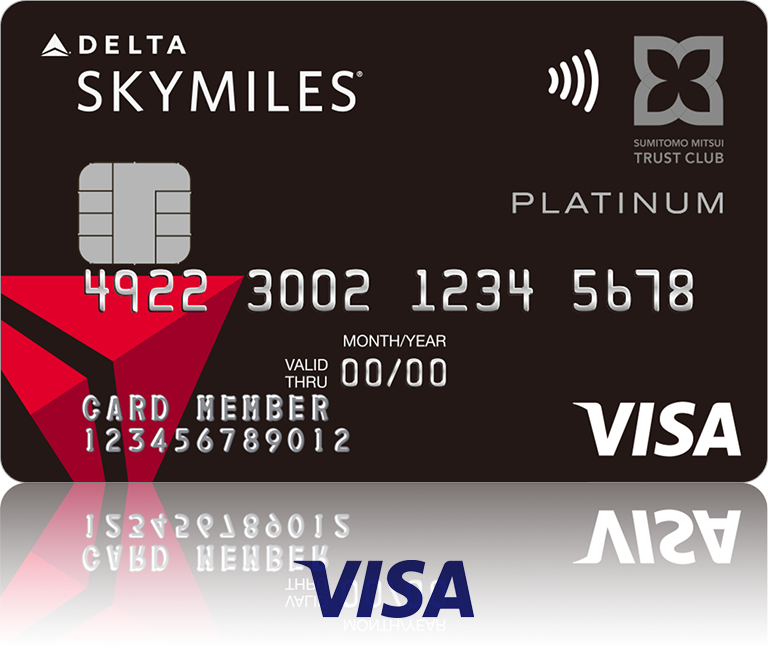 コナミスポーツクラブ エンタテイメント優待 クレジットカードのtrust Clubカード