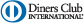 Diners Club