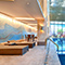 GILT CITY 特別優待