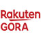 RakutenGORA