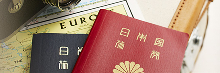 海外旅行保険 プラス（有料）
