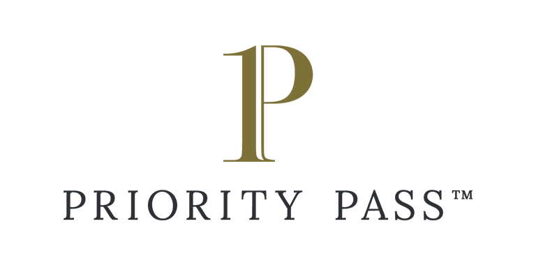 プライオリティ・パス