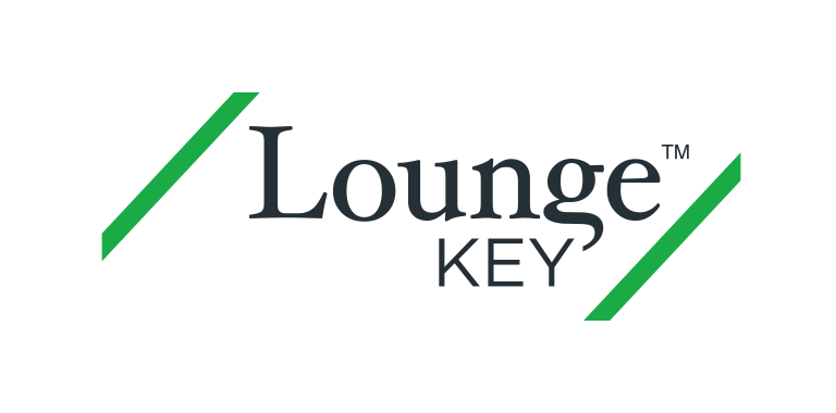 ラウンジ・キー