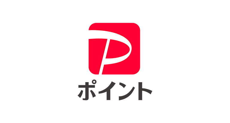 エアトリポイント