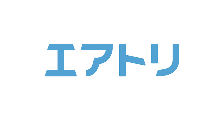 エアトリポイント