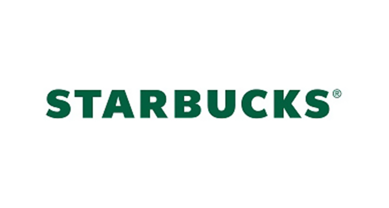 スターバックスカード チャージ
