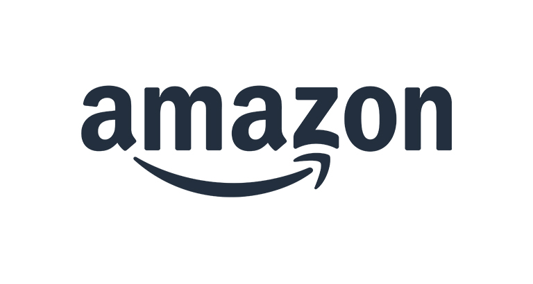 Amazonギフトカード