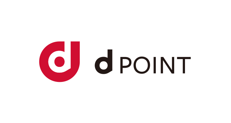 dポイント