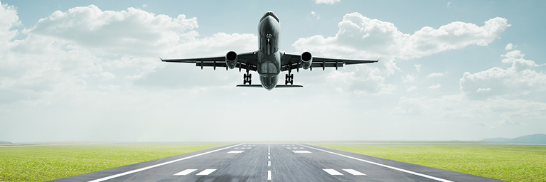 空港