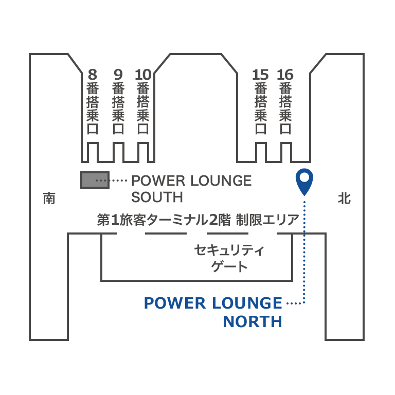 案内図