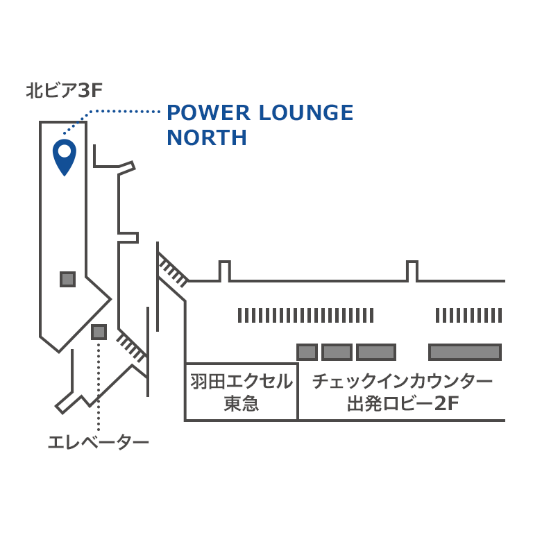 案内図