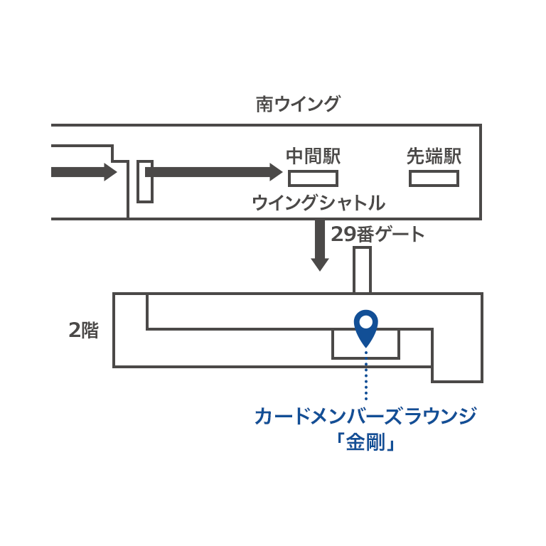 案内図