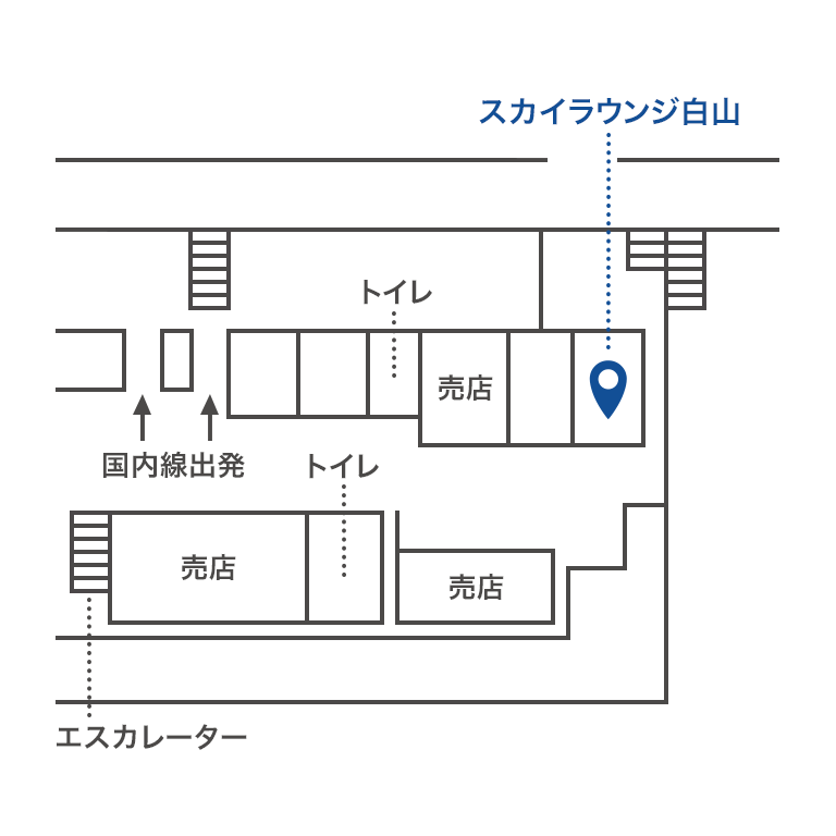 案内図