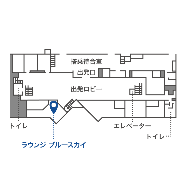 案内図