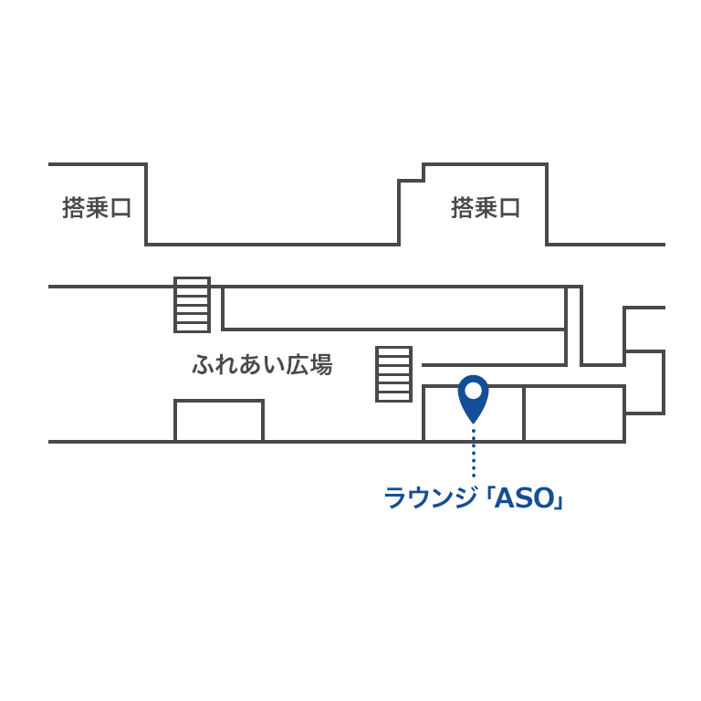 案内図