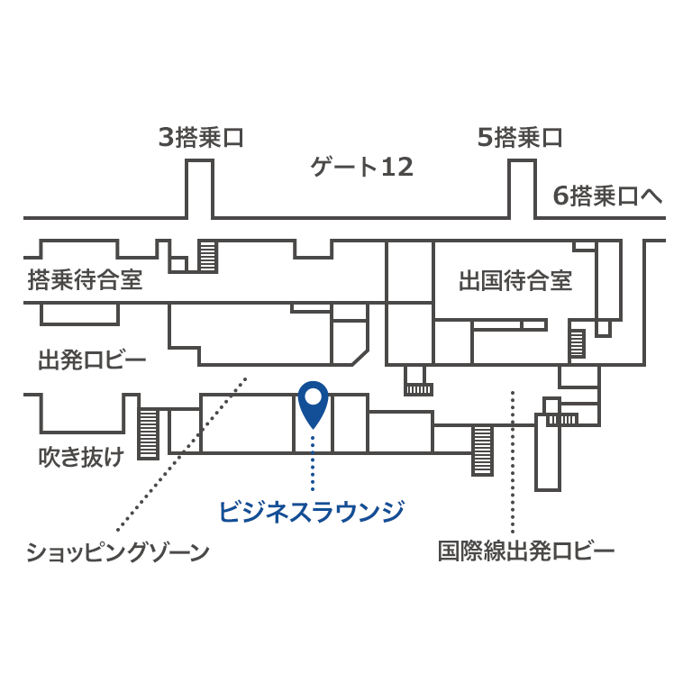 案内図