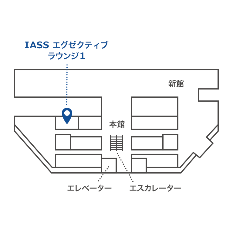 案内図