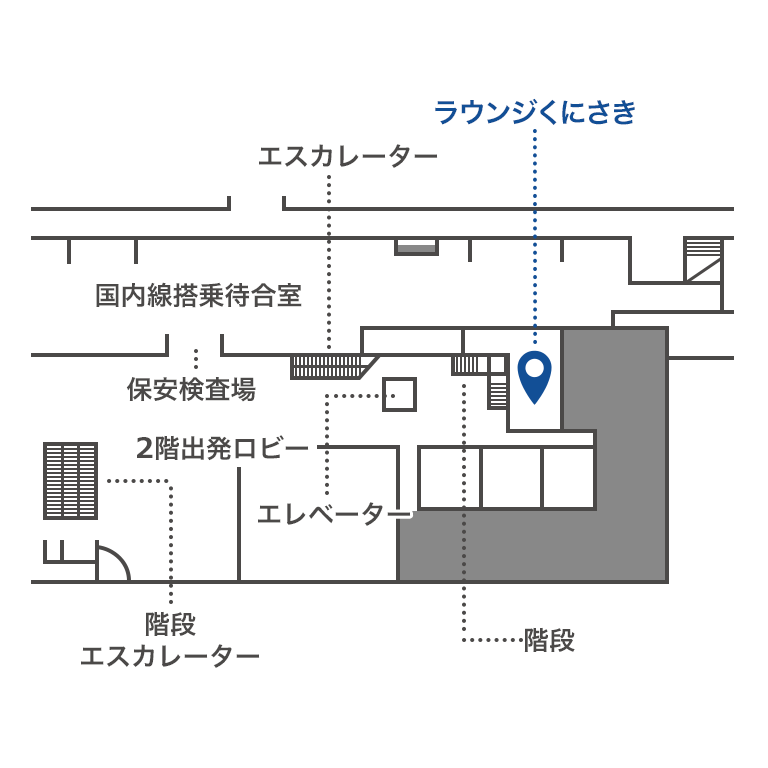 案内図