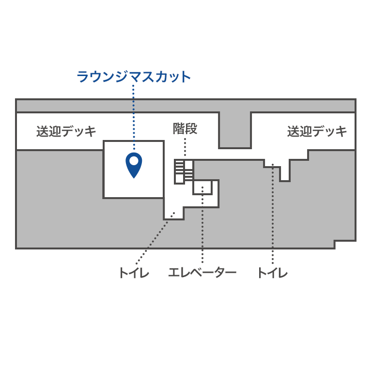 案内図