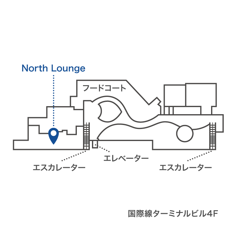 案内図