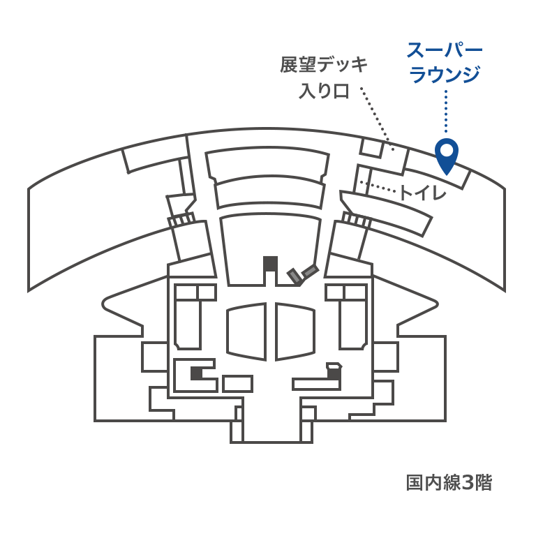 案内図