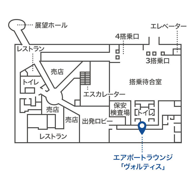 案内図