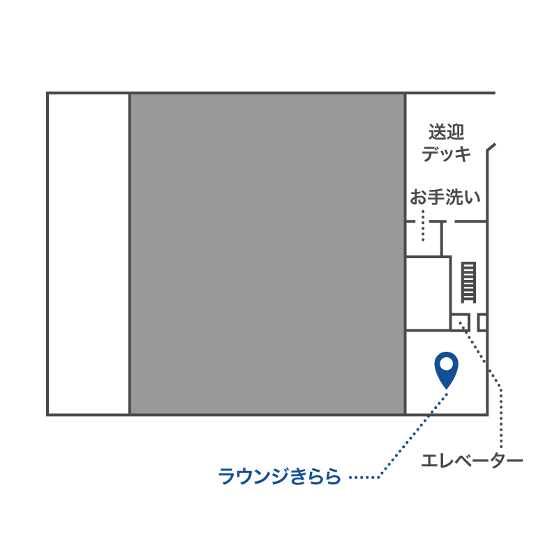 案内図