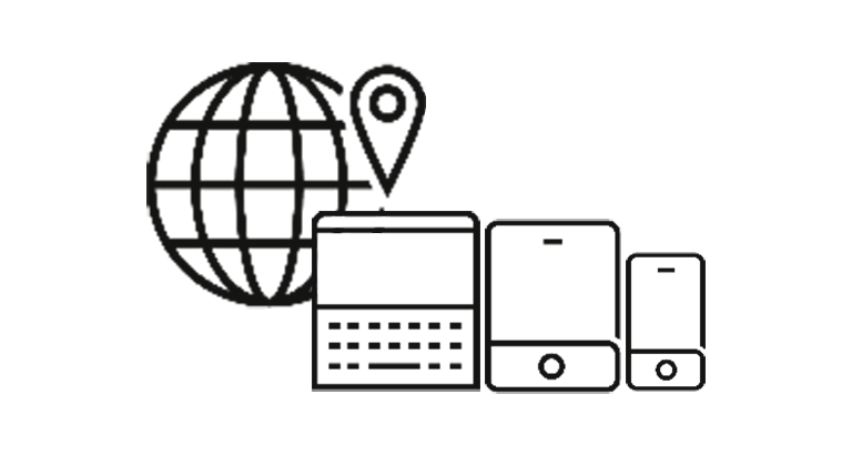 Mastercard 会員様向け Boingo Wi Fi クレジットカードなら三井住友トラストクラブ