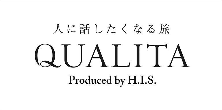 クオリタ（クオリタ）